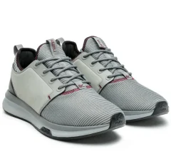 KURU Footwear ATOM