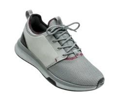 KURU Footwear ATOM