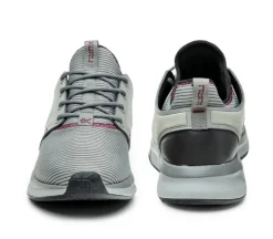 KURU Footwear ATOM