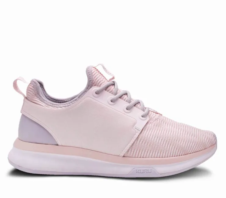 Women KURU Footwear ATOM