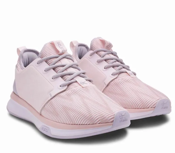Women KURU Footwear ATOM