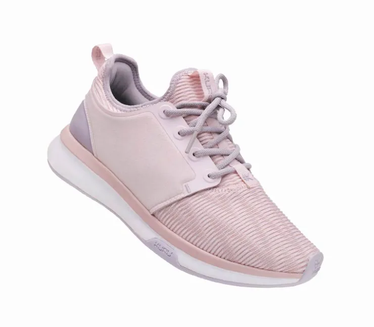 Women KURU Footwear ATOM