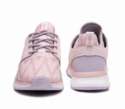 Women KURU Footwear ATOM