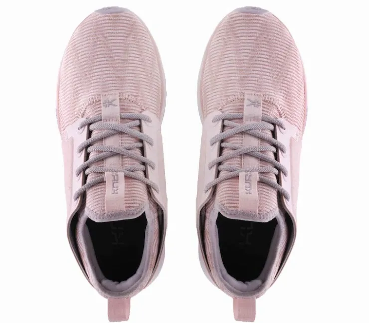 Women KURU Footwear ATOM