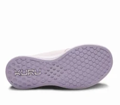 Women KURU Footwear ATOM