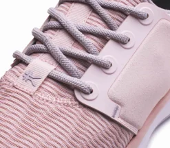 Women KURU Footwear ATOM