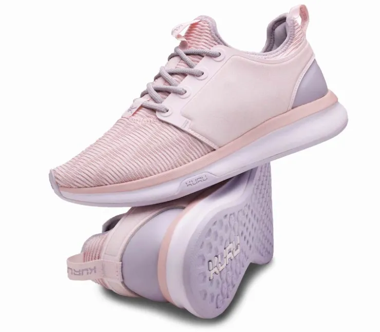 Women KURU Footwear ATOM