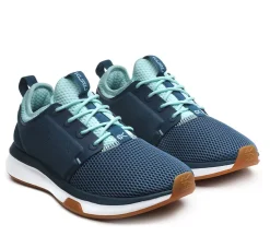 Women KURU Footwear ATOM