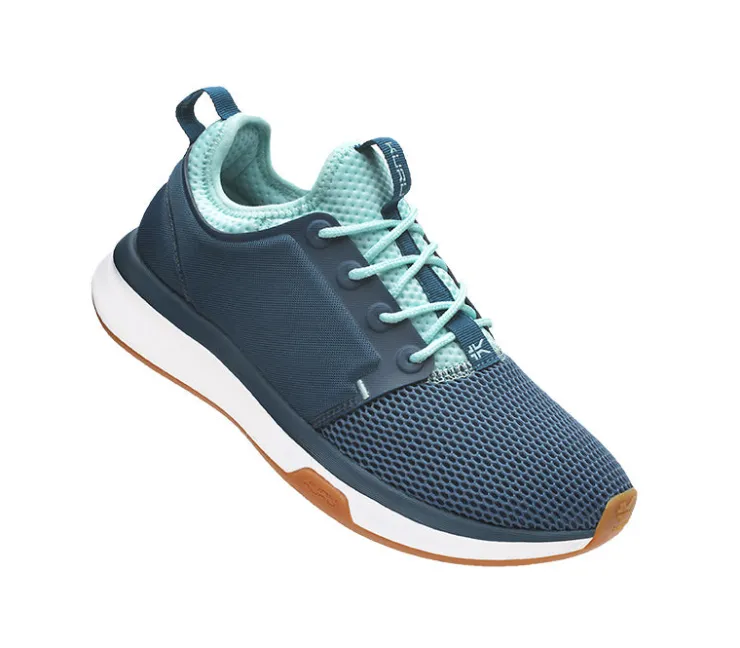 Women KURU Footwear ATOM