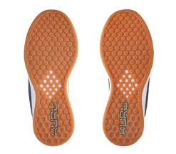 Women KURU Footwear ATOM