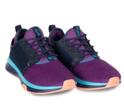 Women KURU Footwear ATOM