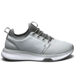 Women KURU Footwear ATOM
