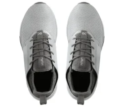 Women KURU Footwear ATOM