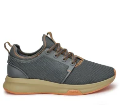Women KURU Footwear ATOM