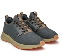 Women KURU Footwear ATOM