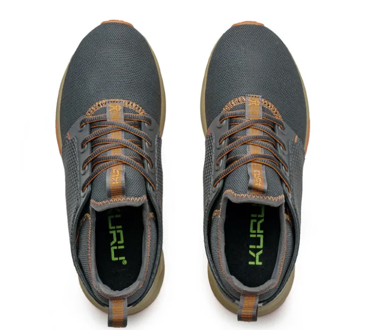 Women KURU Footwear ATOM