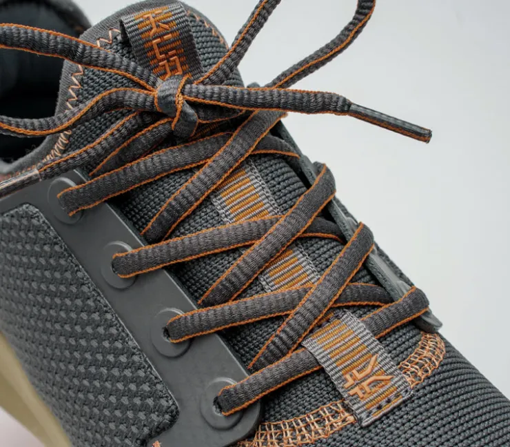 Women KURU Footwear ATOM
