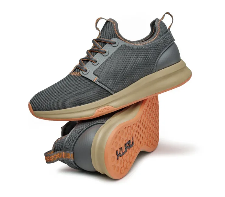 Women KURU Footwear ATOM