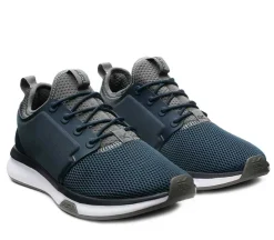 KURU Footwear ATOM