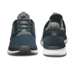 KURU Footwear ATOM