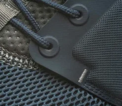 KURU Footwear ATOM