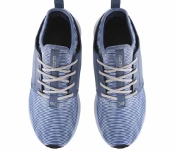 Women KURU Footwear ATOM