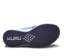 Women KURU Footwear ATOM