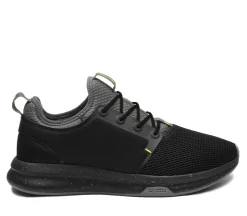 KURU Footwear ATOM