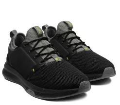 KURU Footwear ATOM