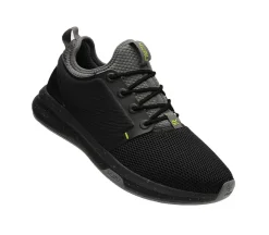 KURU Footwear ATOM