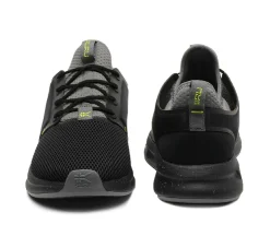KURU Footwear ATOM