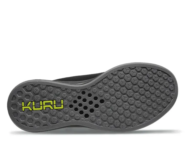 KURU Footwear ATOM