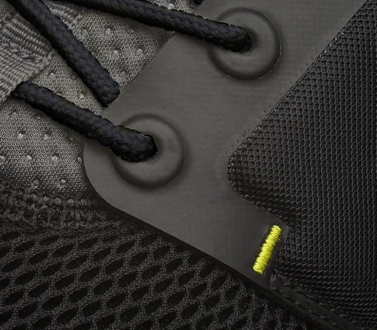 KURU Footwear ATOM