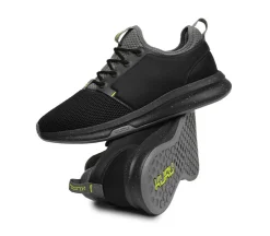 KURU Footwear ATOM