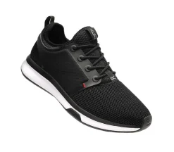 KURU Footwear ATOM