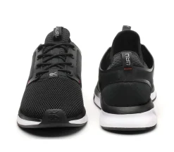 KURU Footwear ATOM