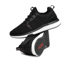 KURU Footwear ATOM