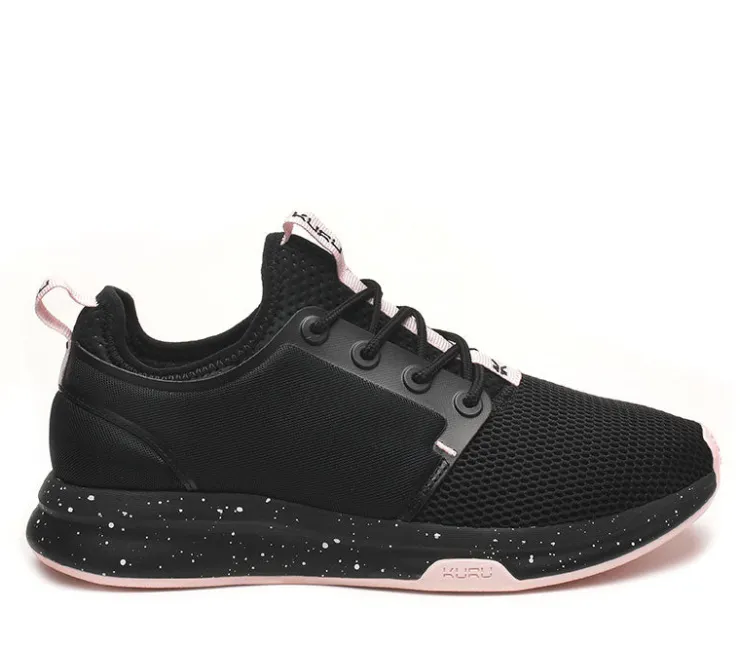 Women KURU Footwear ATOM