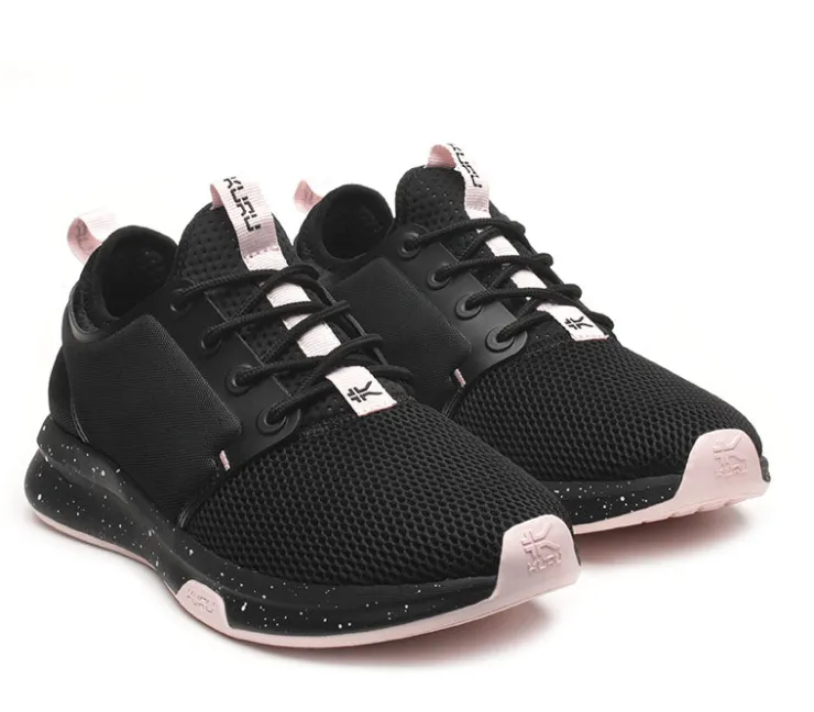 Women KURU Footwear ATOM