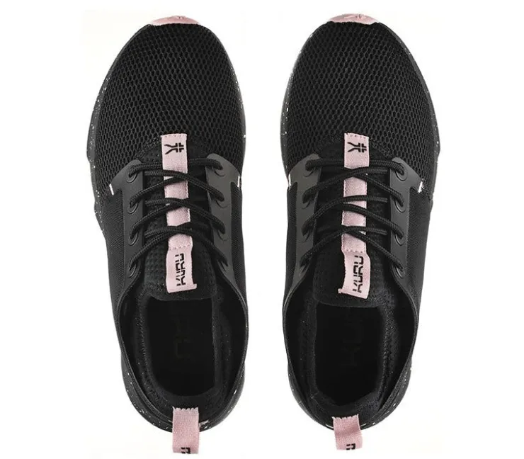 Women KURU Footwear ATOM