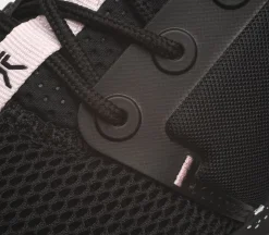 Women KURU Footwear ATOM