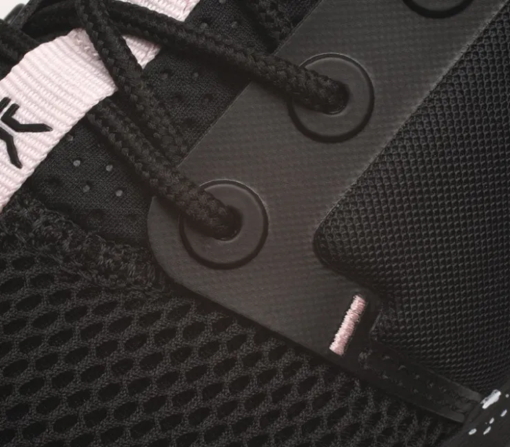 Women KURU Footwear ATOM