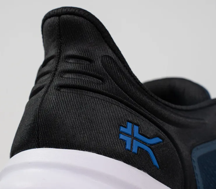 Women KURU Footwear ATOM Fusion