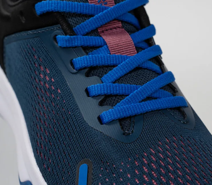 Women KURU Footwear ATOM Fusion