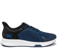 KURU Footwear ATOM Fusion