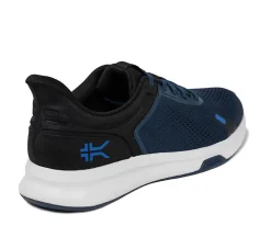 KURU Footwear ATOM Fusion