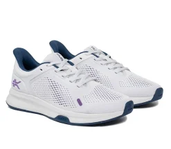 Women KURU Footwear ATOM Fusion