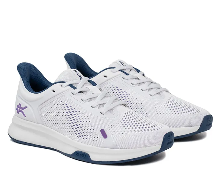 Women KURU Footwear ATOM Fusion