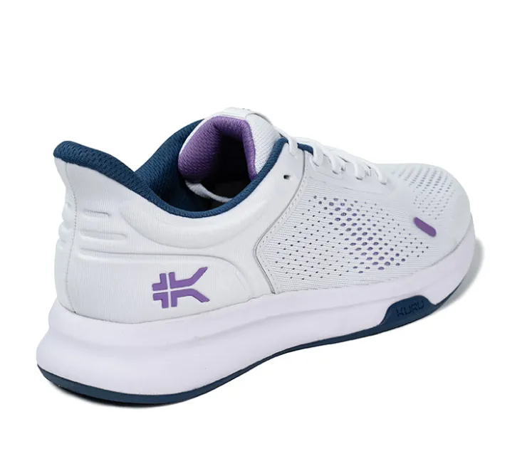 Women KURU Footwear ATOM Fusion