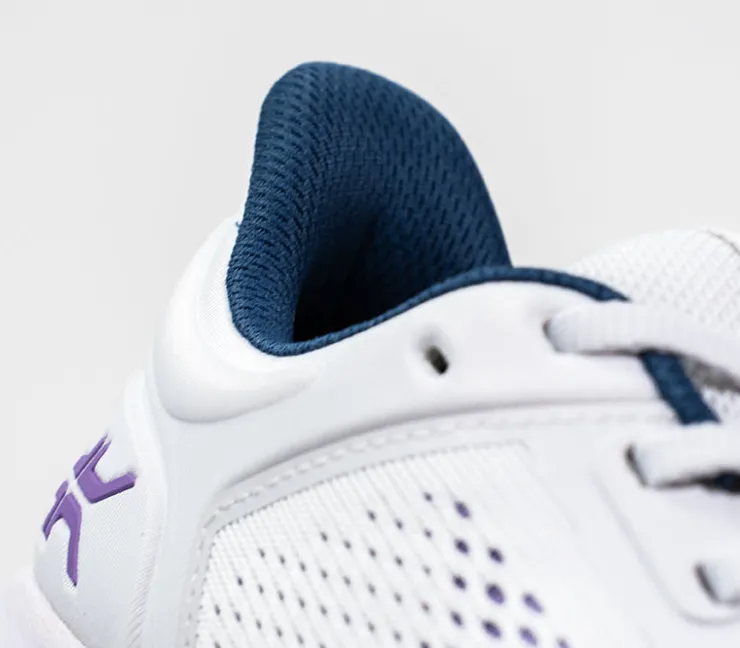 Women KURU Footwear ATOM Fusion